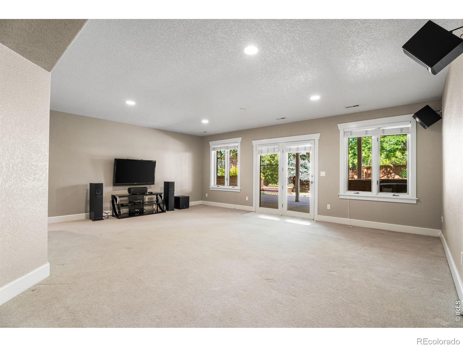 5100 Abbey Road Fort Collins CO 80526