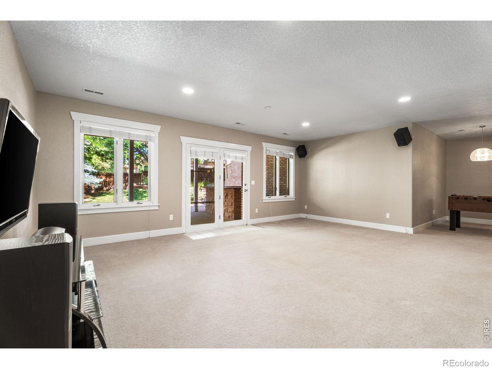 5100 Abbey Road Fort Collins CO 80526