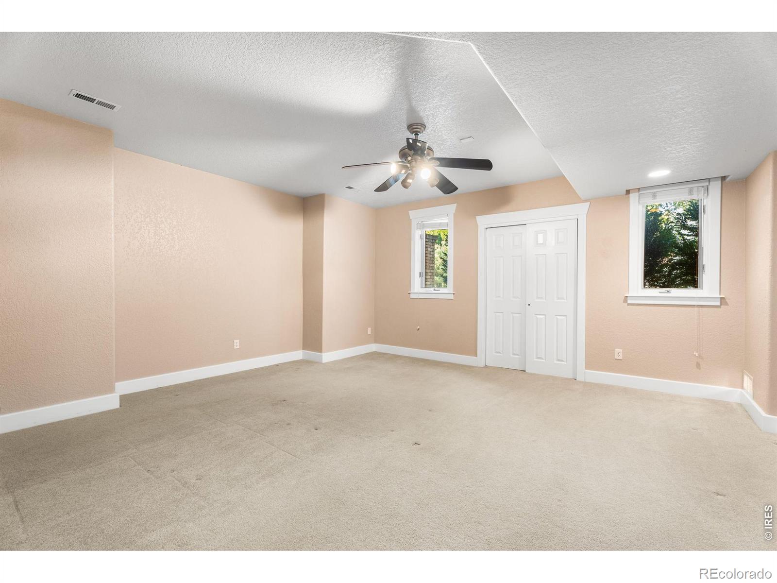 5100 Abbey Road Fort Collins CO 80526
