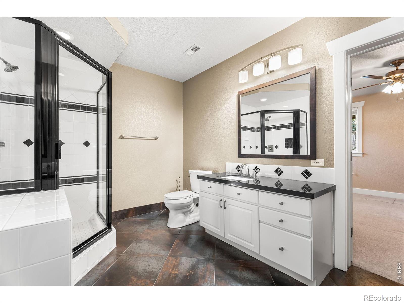 5100 Abbey Road Fort Collins CO 80526