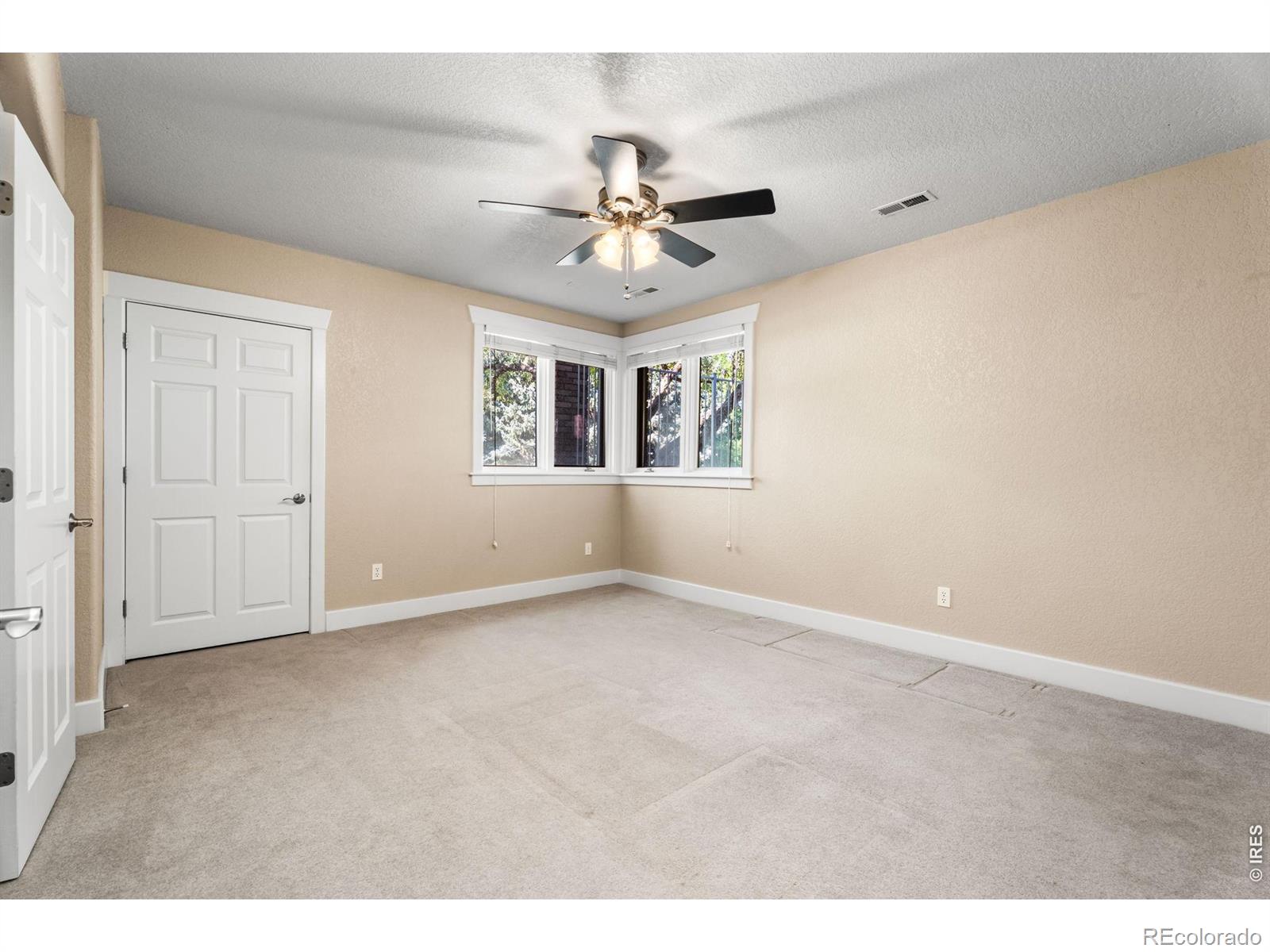 5100 Abbey Road Fort Collins CO 80526