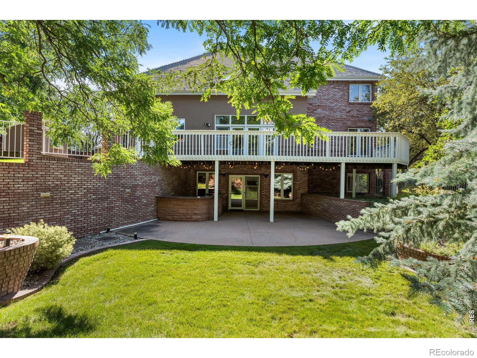 5100 Abbey Road Fort Collins CO 80526