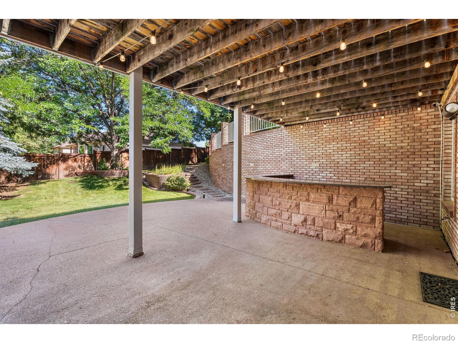 5100 Abbey Road Fort Collins CO 80526