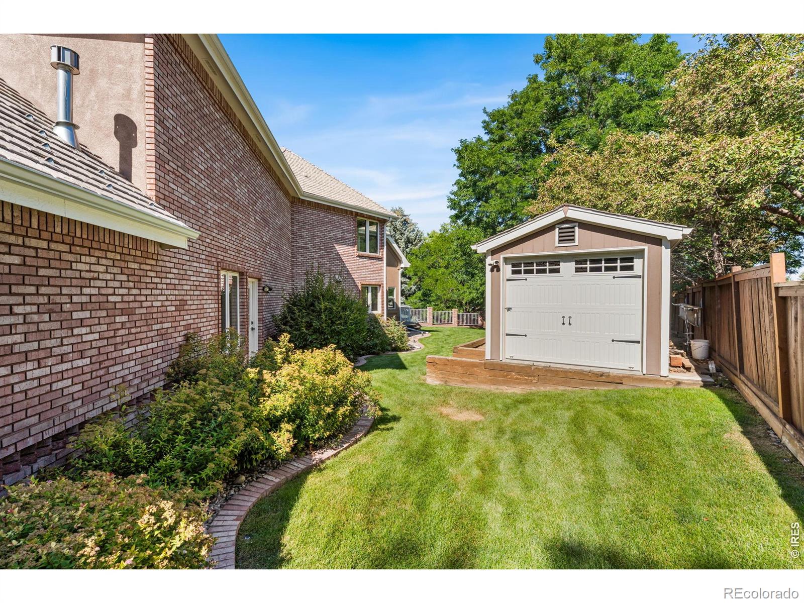 5100 Abbey Road Fort Collins CO 80526