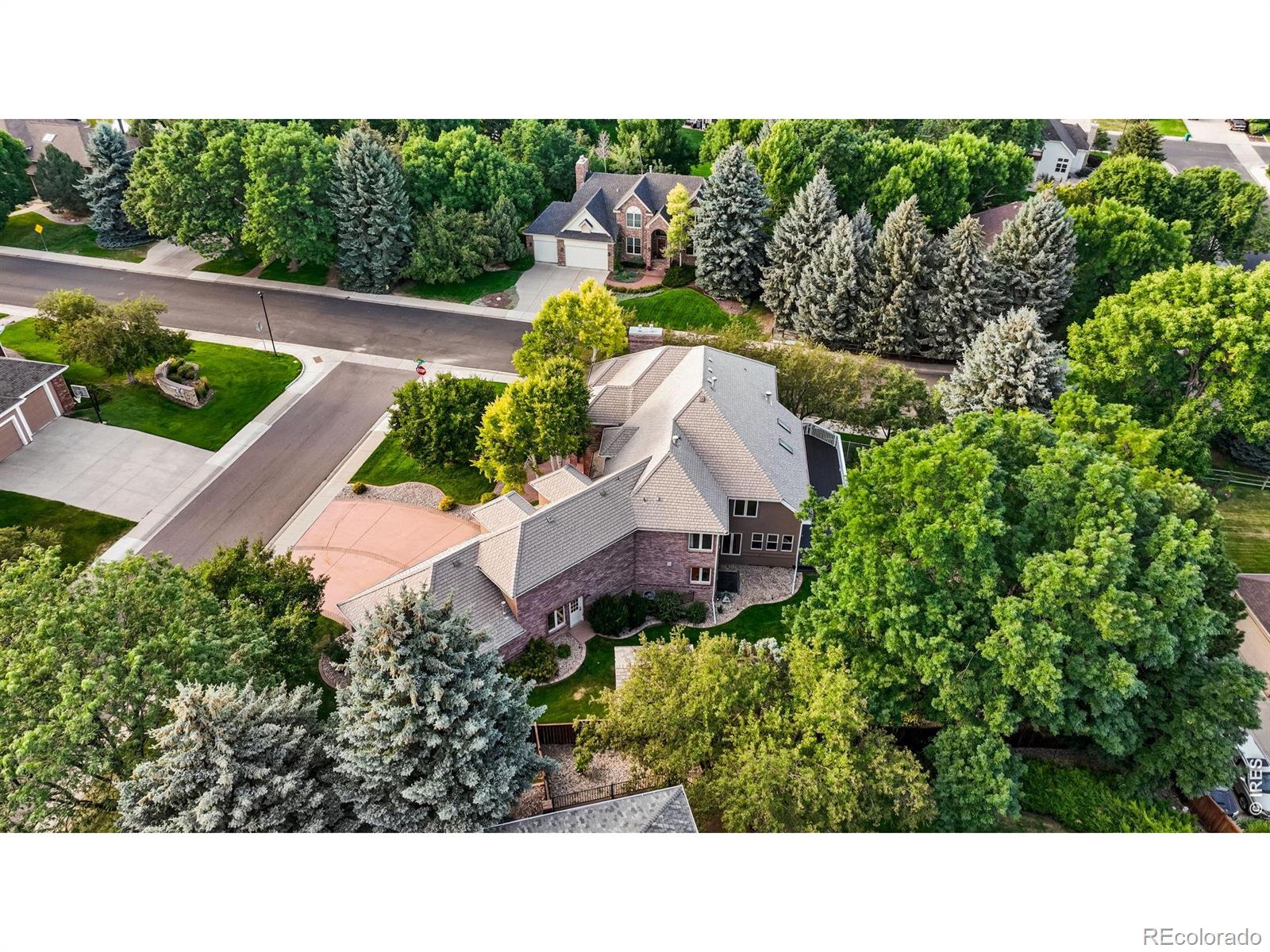 5100 Abbey Road Fort Collins CO 80526
