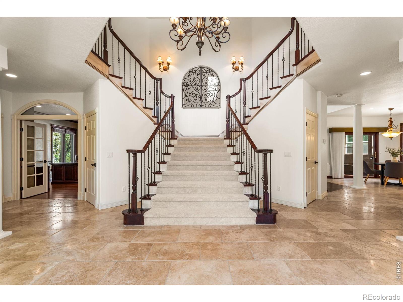 5100 Abbey Road Fort Collins CO 80526