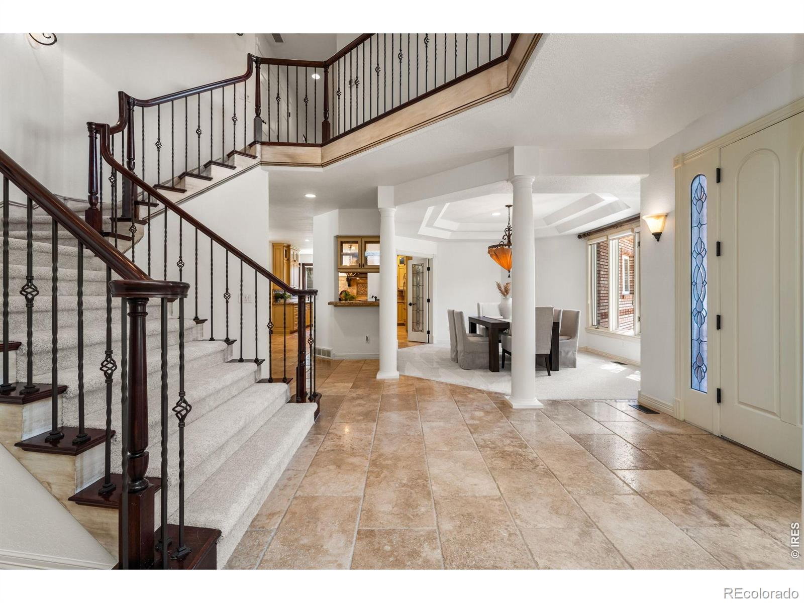 5100 Abbey Road Fort Collins CO 80526