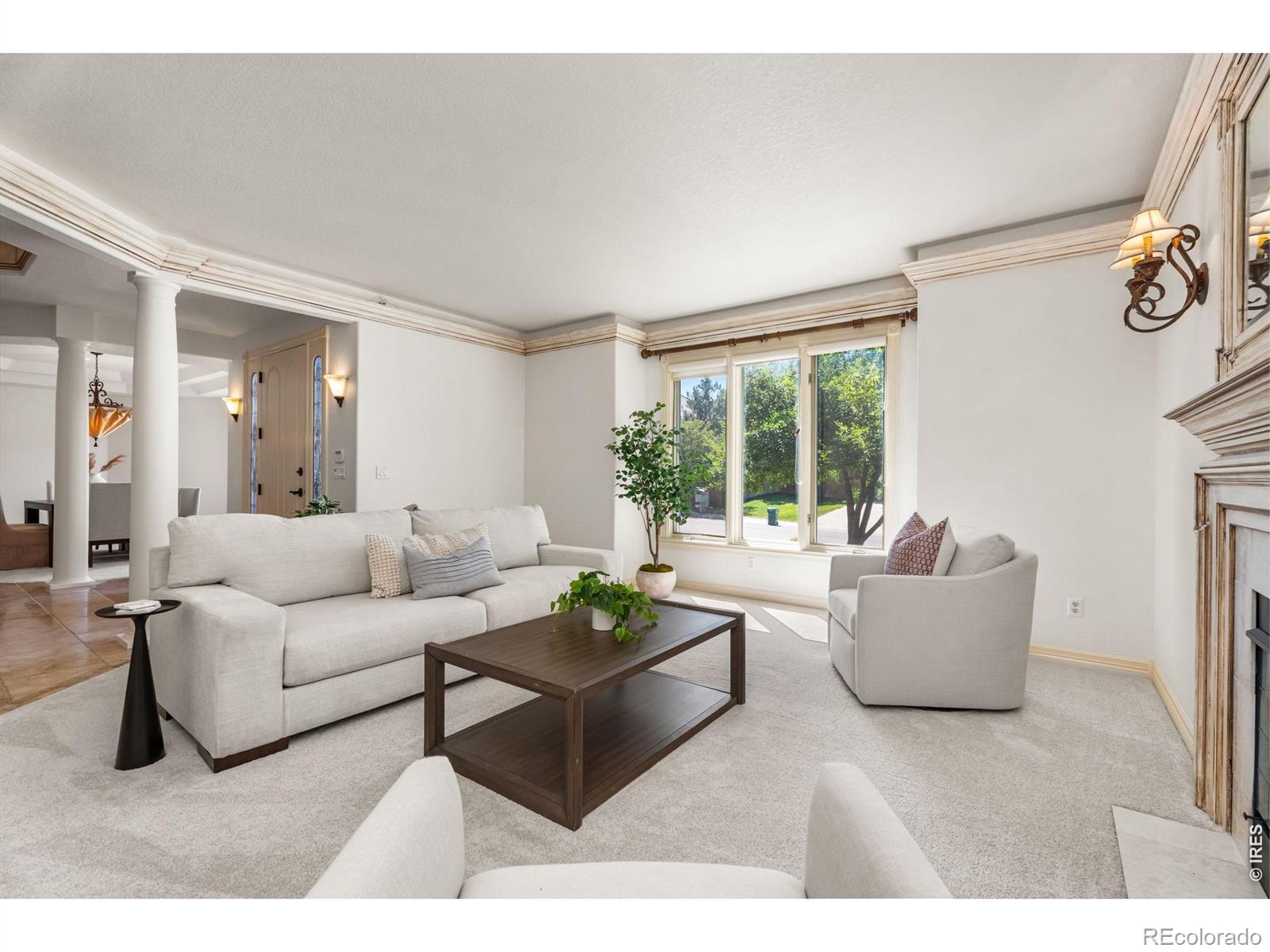 5100 Abbey Road Fort Collins CO 80526