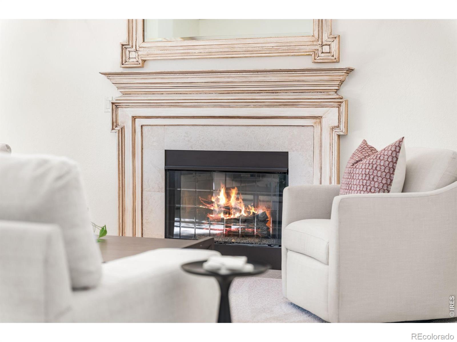 5100 Abbey Road Fort Collins CO 80526