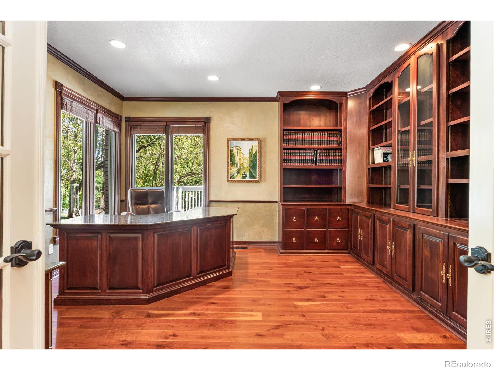 5100 Abbey Road Fort Collins CO 80526