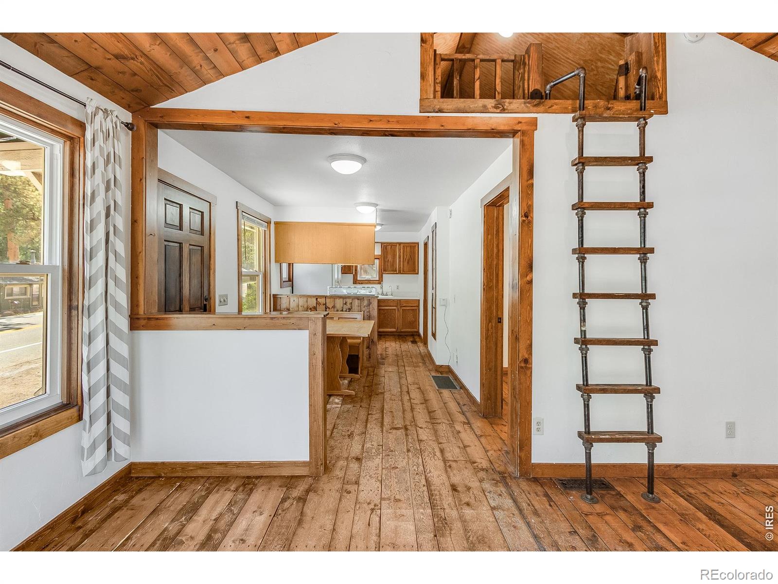 2389 Us Highway 34 Drake CO 80515