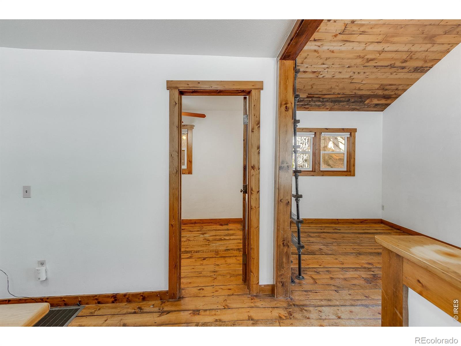 2389 Us Highway 34 Drake CO 80515