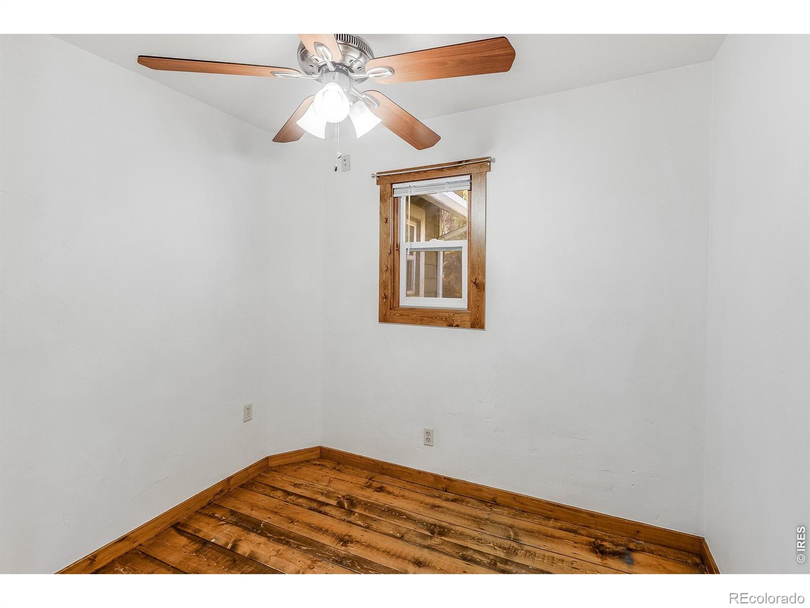 2389 Us Highway 34 Drake CO 80515