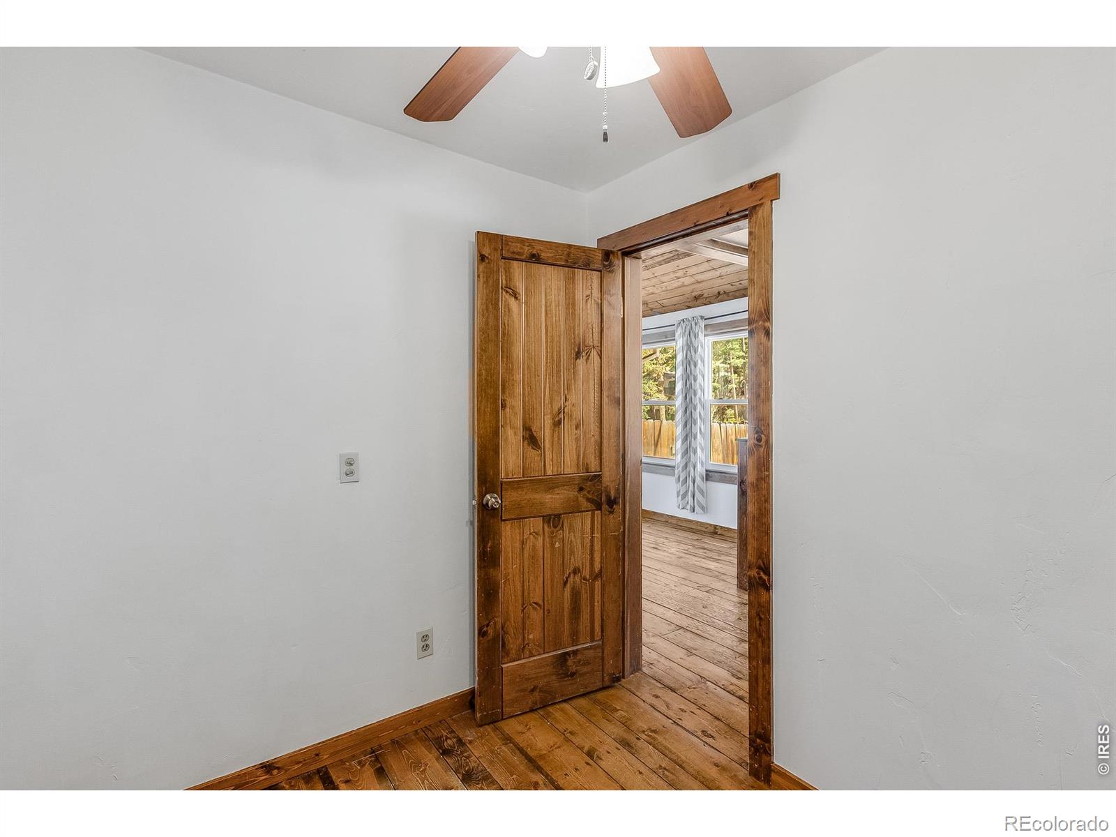 2389 Us Highway 34 Drake CO 80515