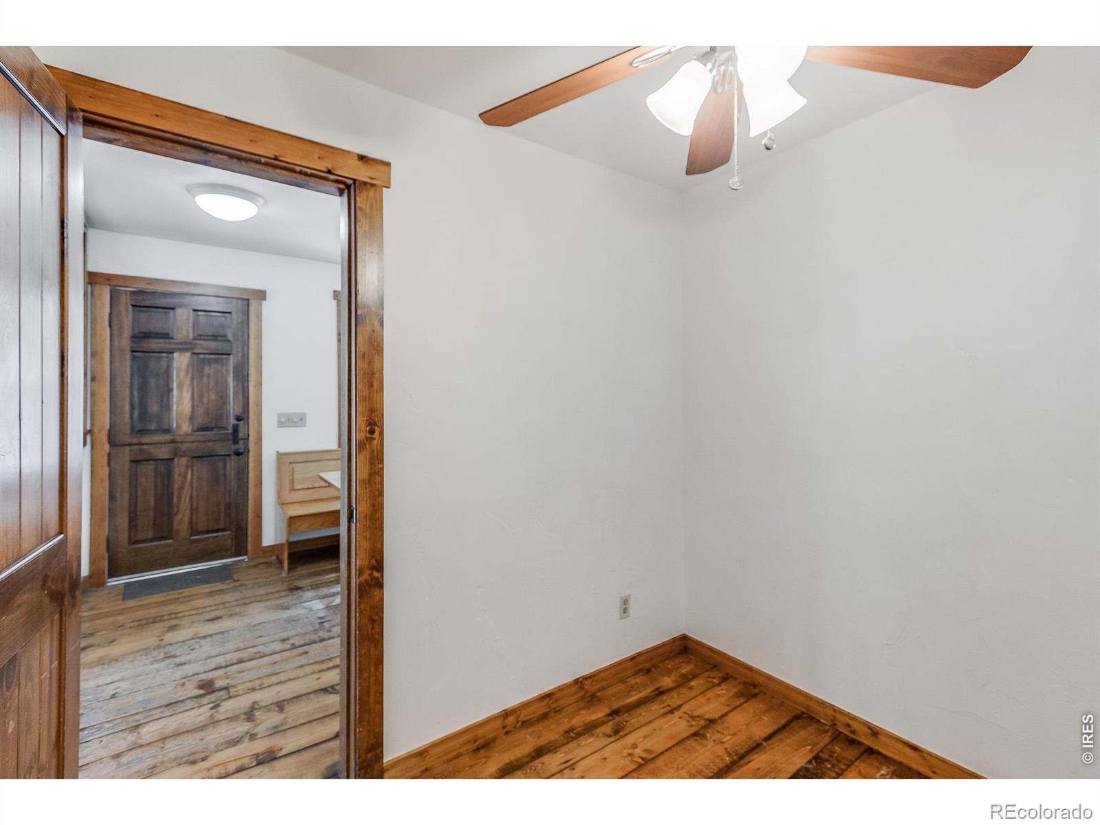2389 Us Highway 34 Drake CO 80515