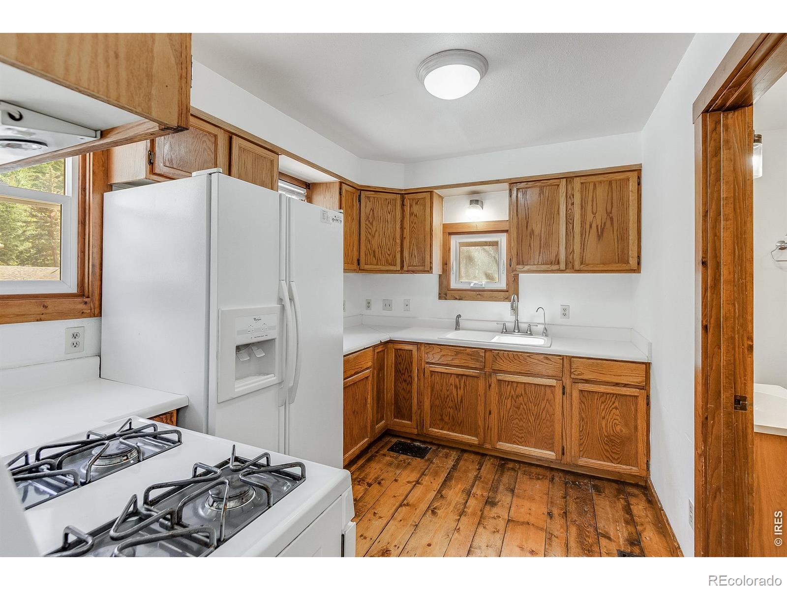 2389 Us Highway 34 Drake CO 80515