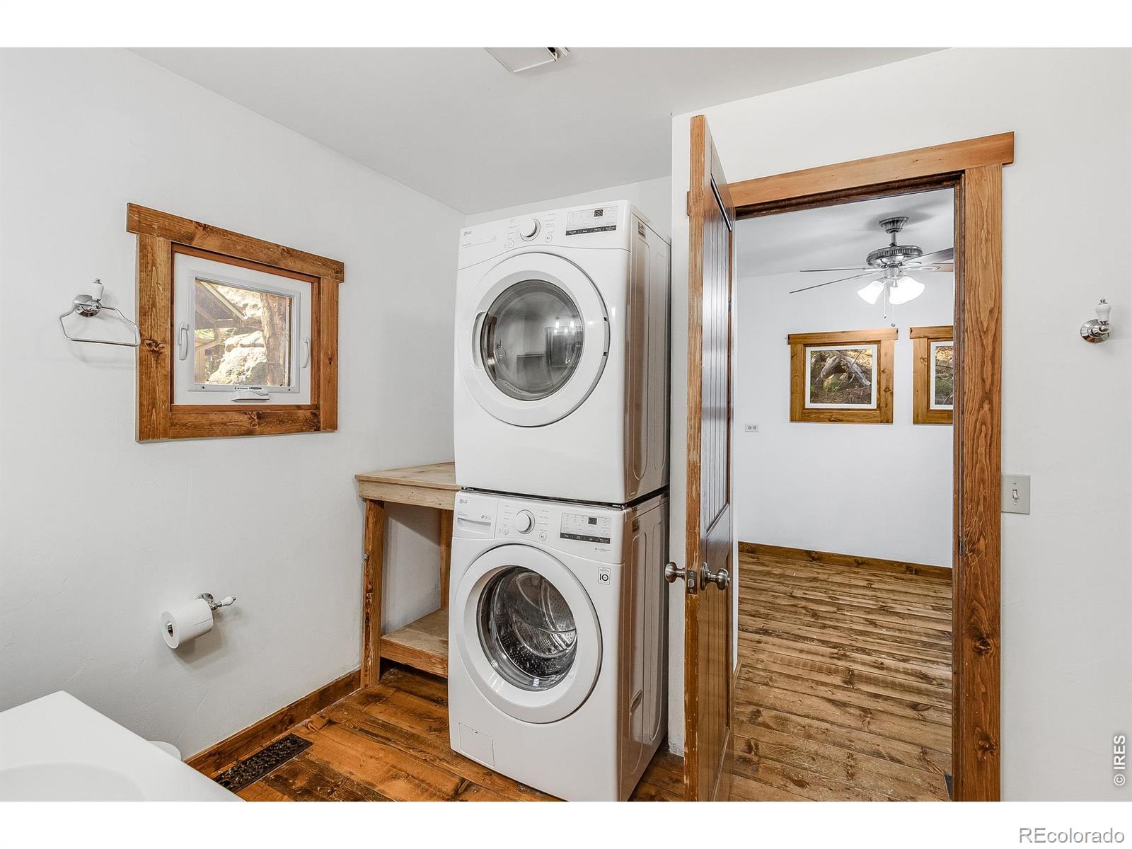 2389 Us Highway 34 Drake CO 80515
