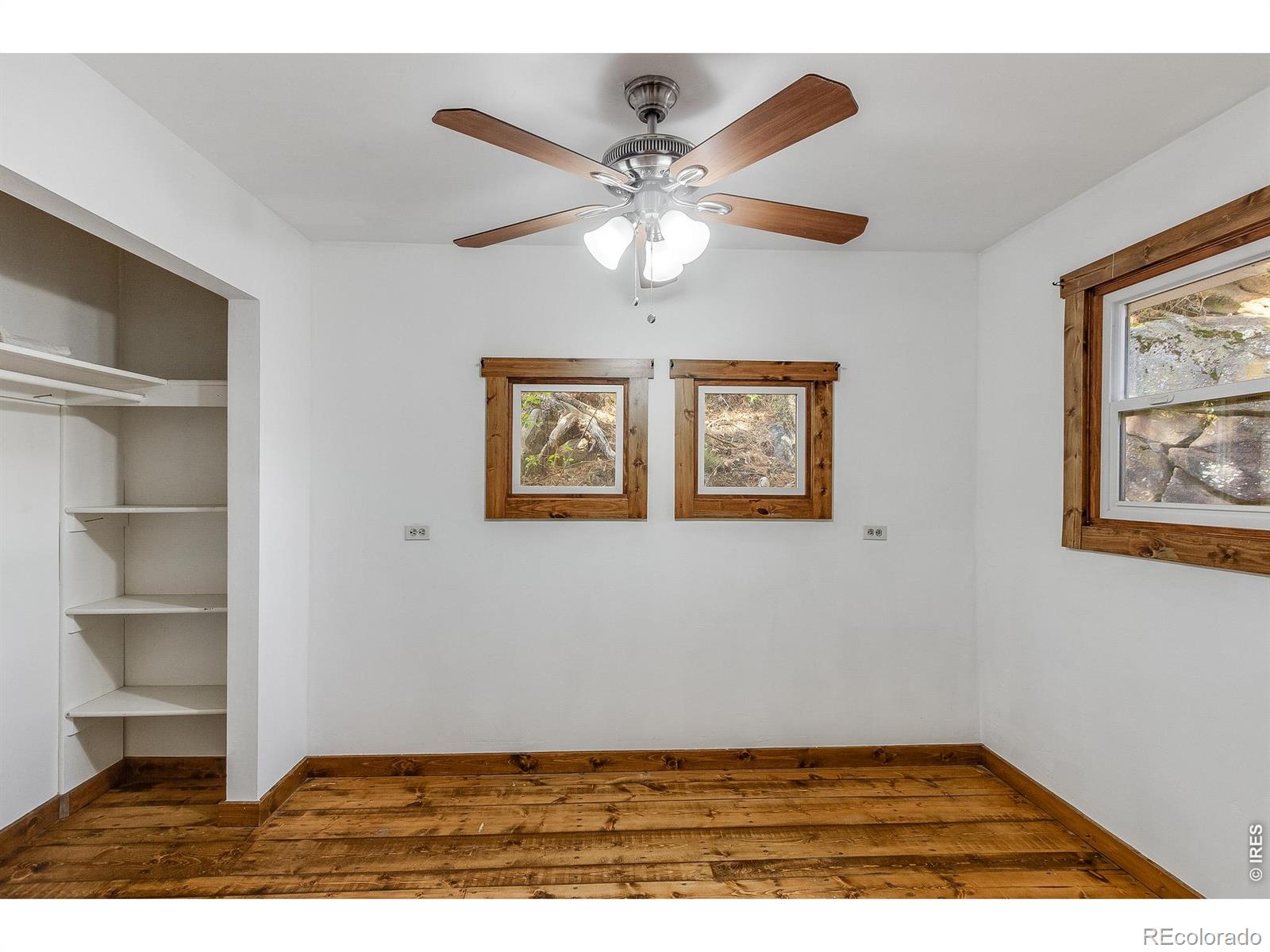 2389 Us Highway 34 Drake CO 80515