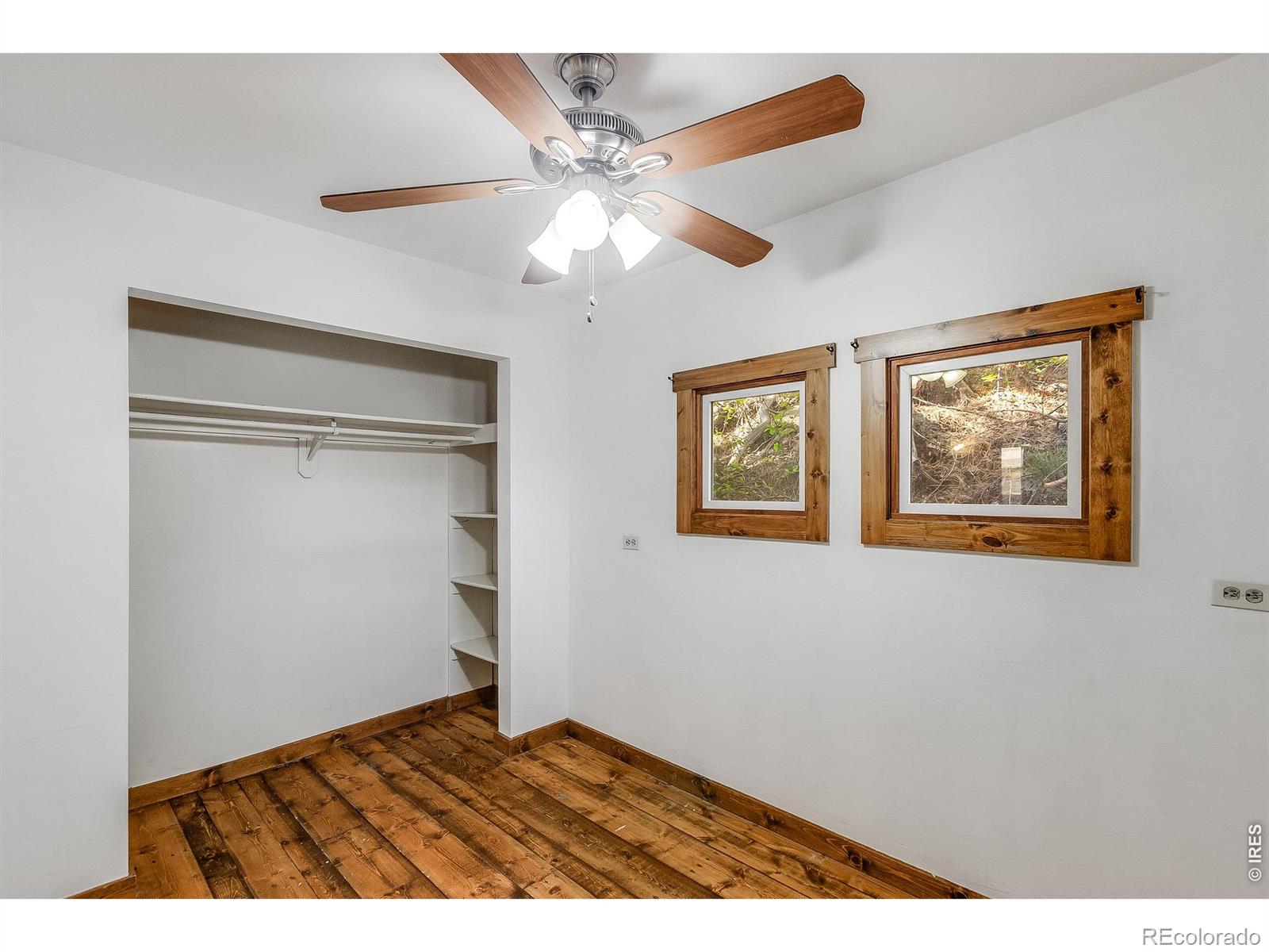 2389 Us Highway 34 Drake CO 80515