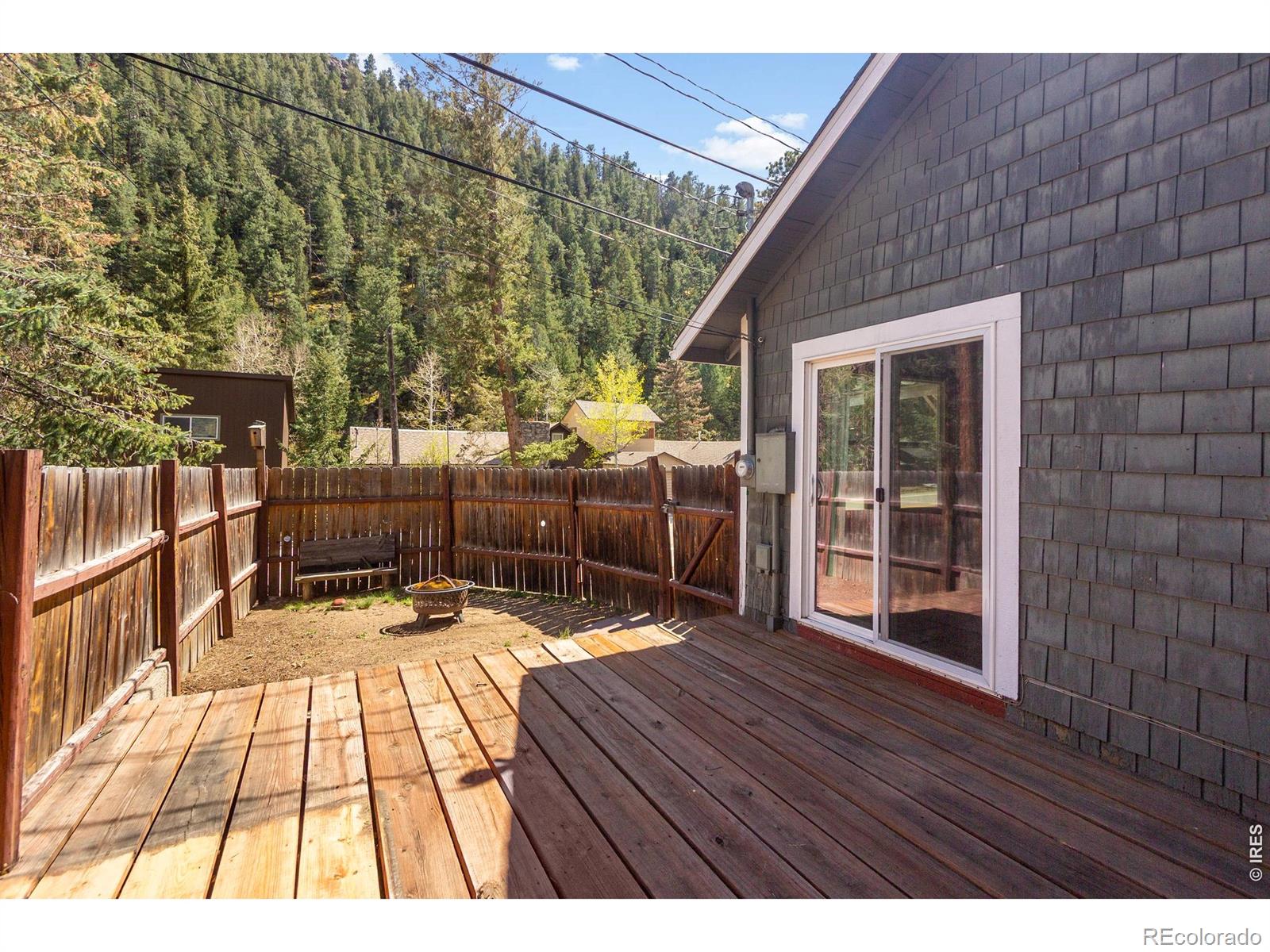 2389 Us Highway 34 Drake CO 80515