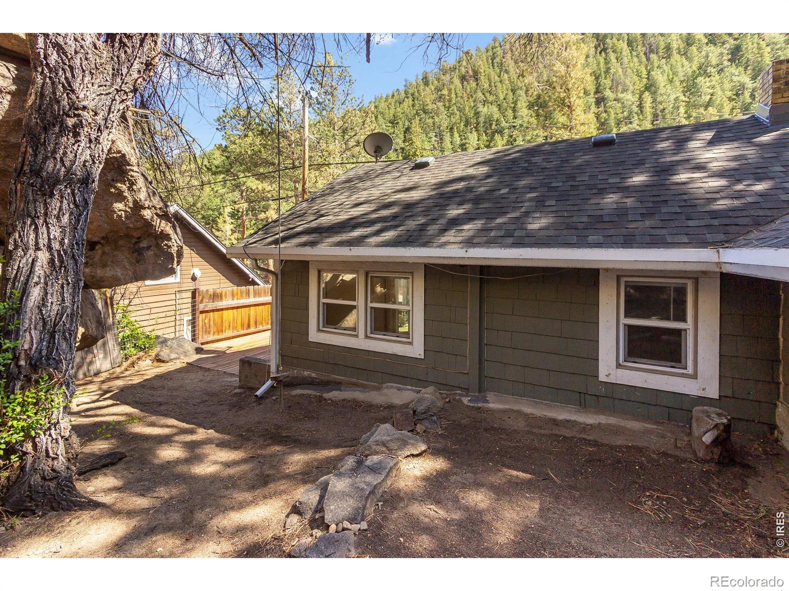 2389 Us Highway 34 Drake CO 80515