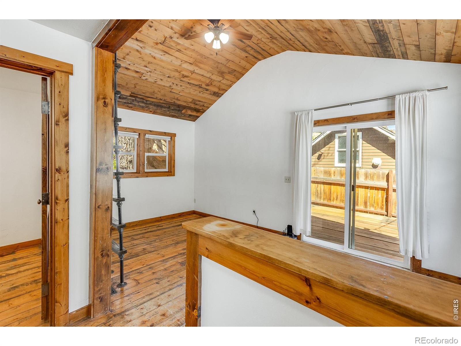 2389 Us Highway 34 Drake CO 80515