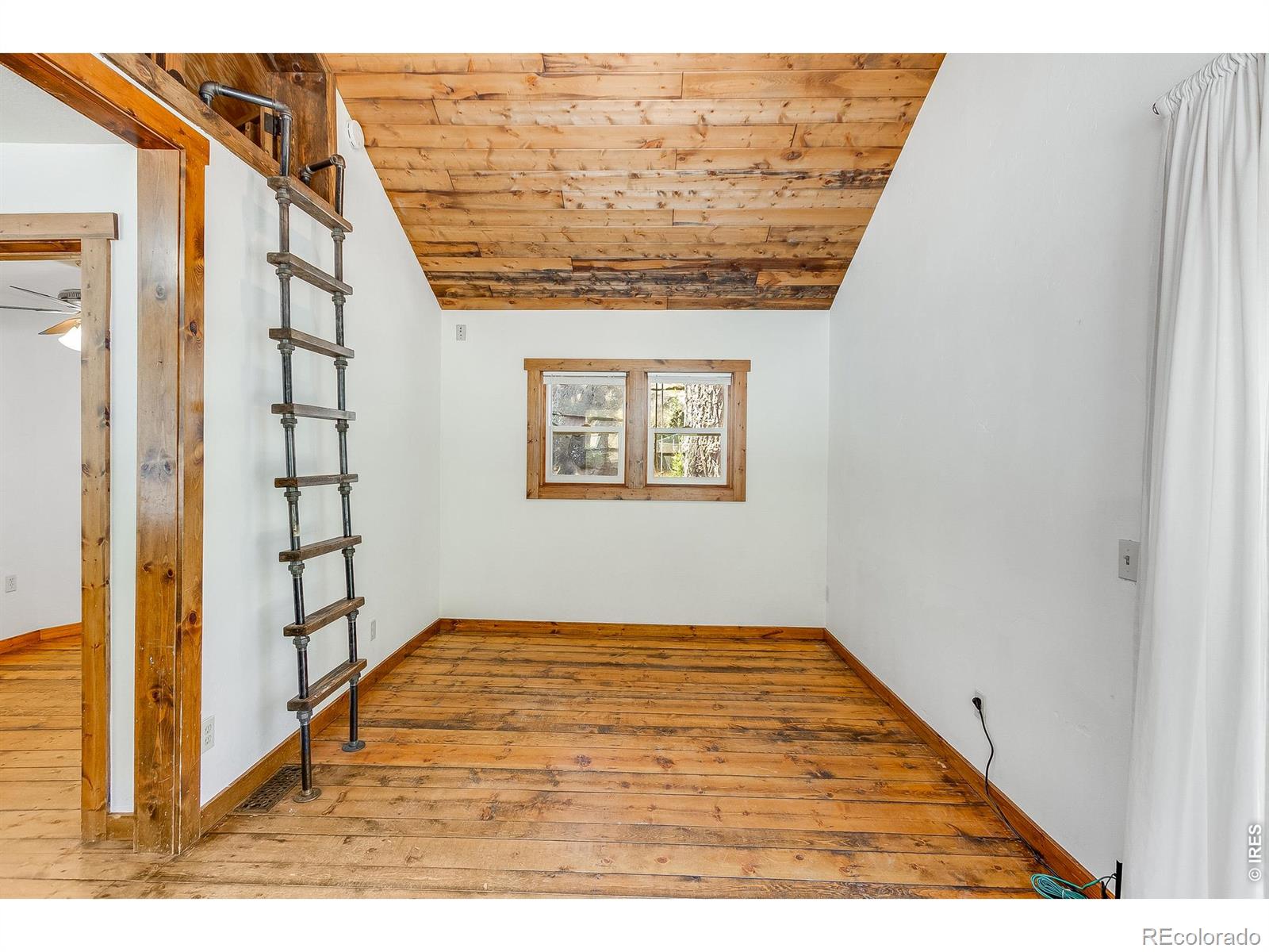2389 Us Highway 34 Drake CO 80515