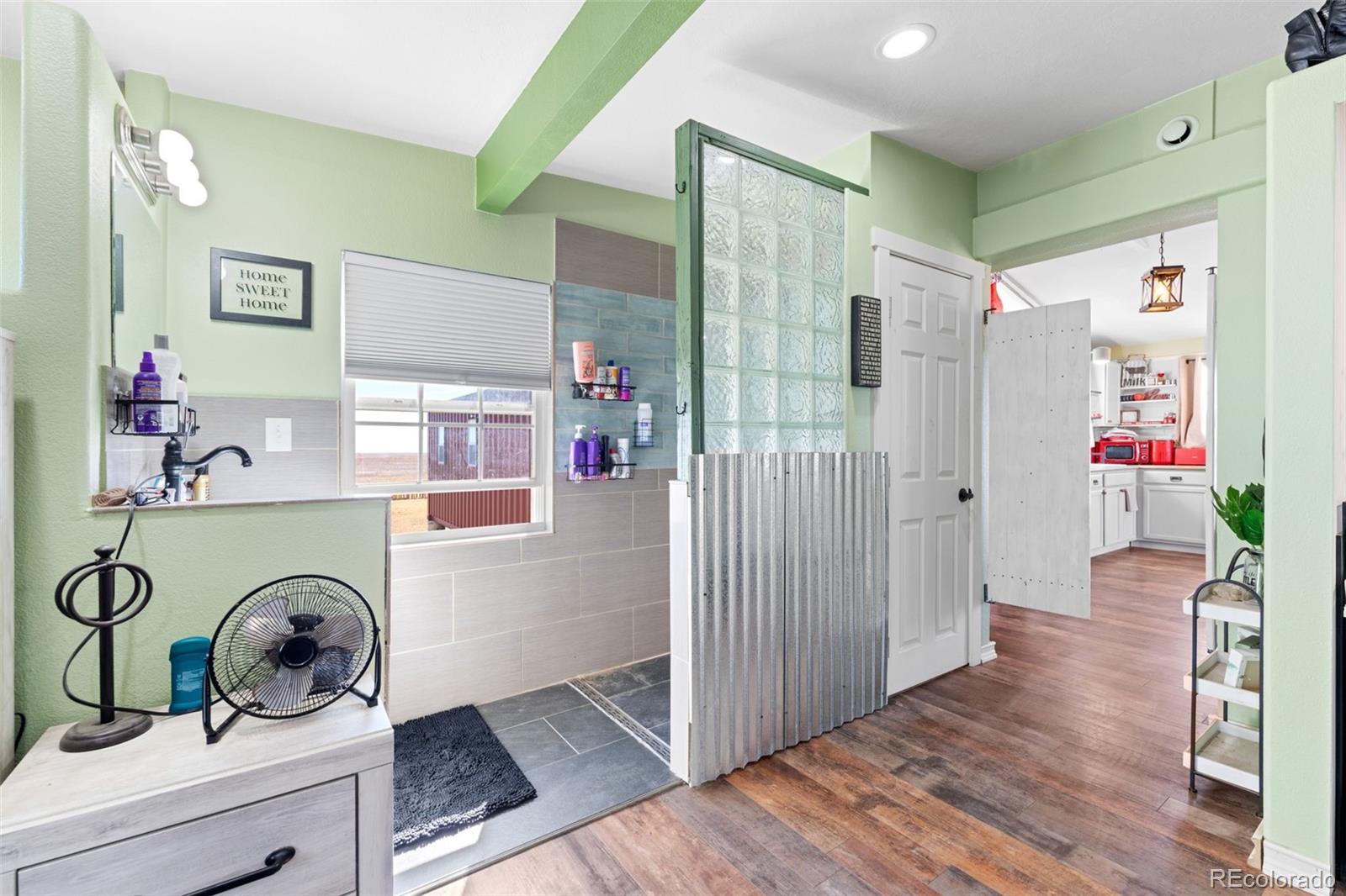 11225 Mulberry Road Calhan CO 80808