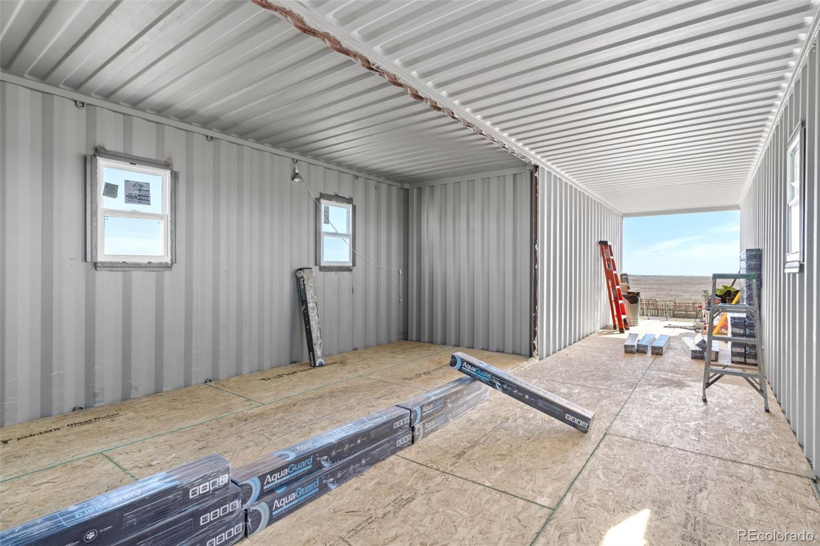 11225 Mulberry Road Calhan CO 80808