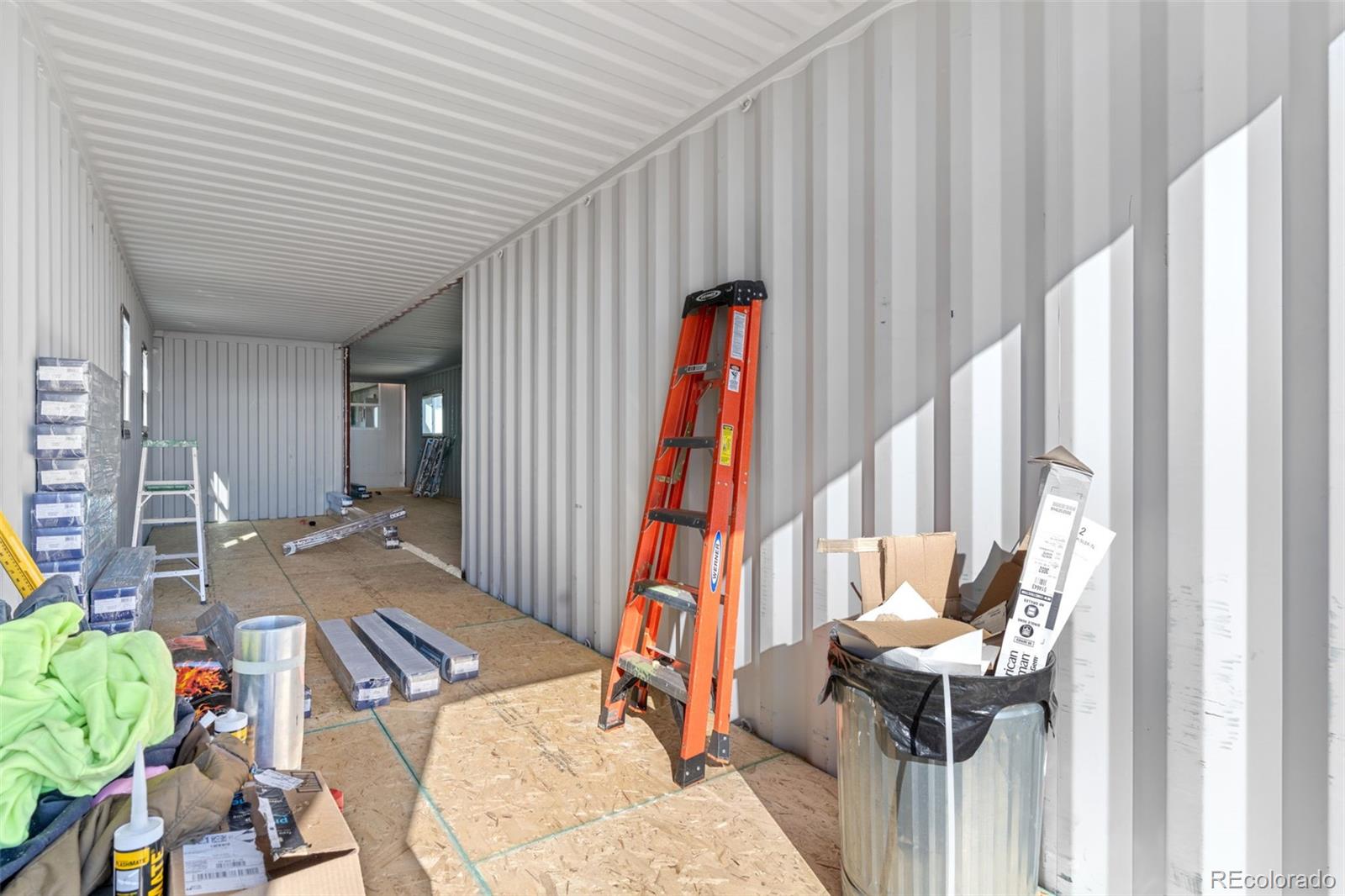 11225 Mulberry Road Calhan CO 80808