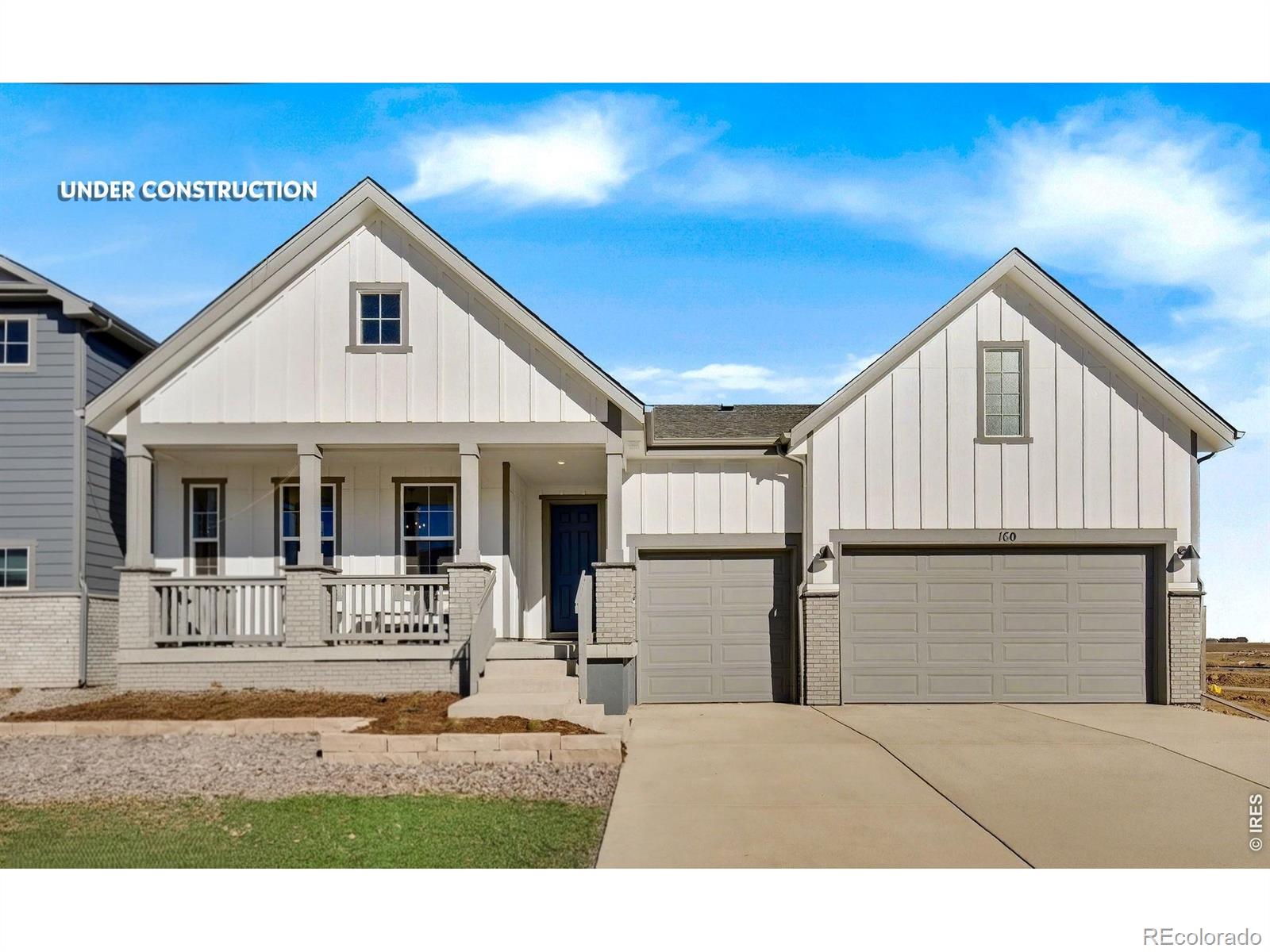 376 Rustic Barn Lane Berthoud CO 80513