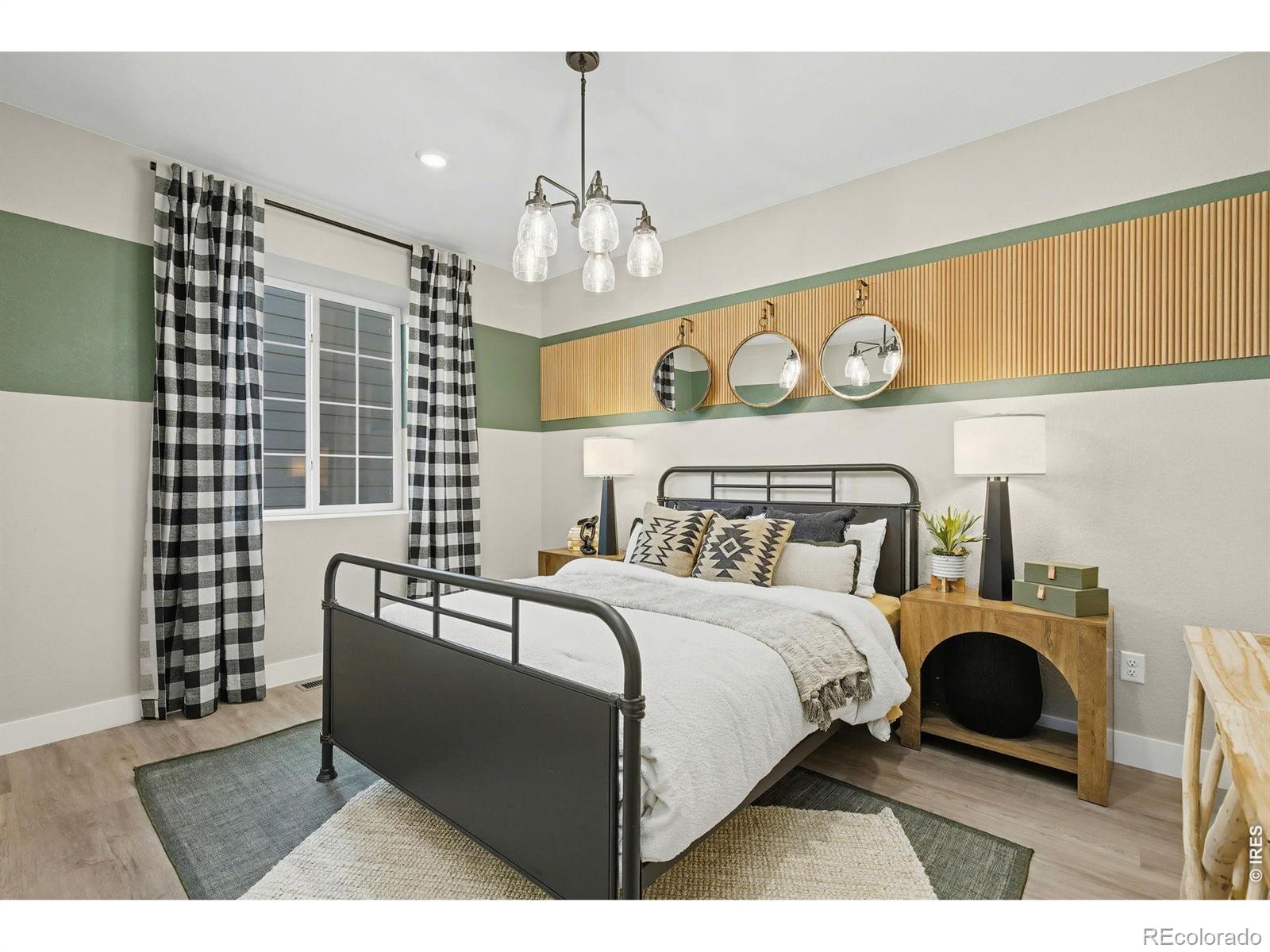 376 Rustic Barn Lane Berthoud CO 80513