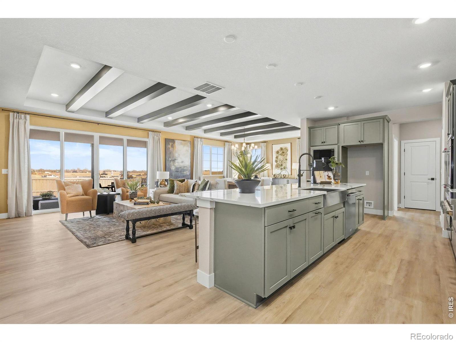 376 Rustic Barn Lane Berthoud CO 80513