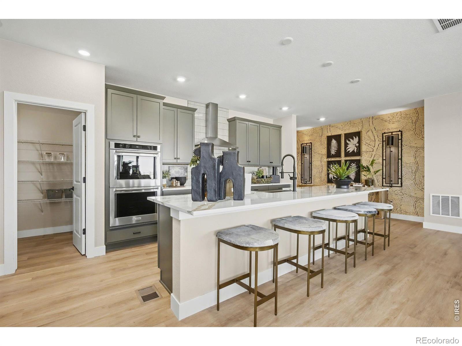 376 Rustic Barn Lane Berthoud CO 80513
