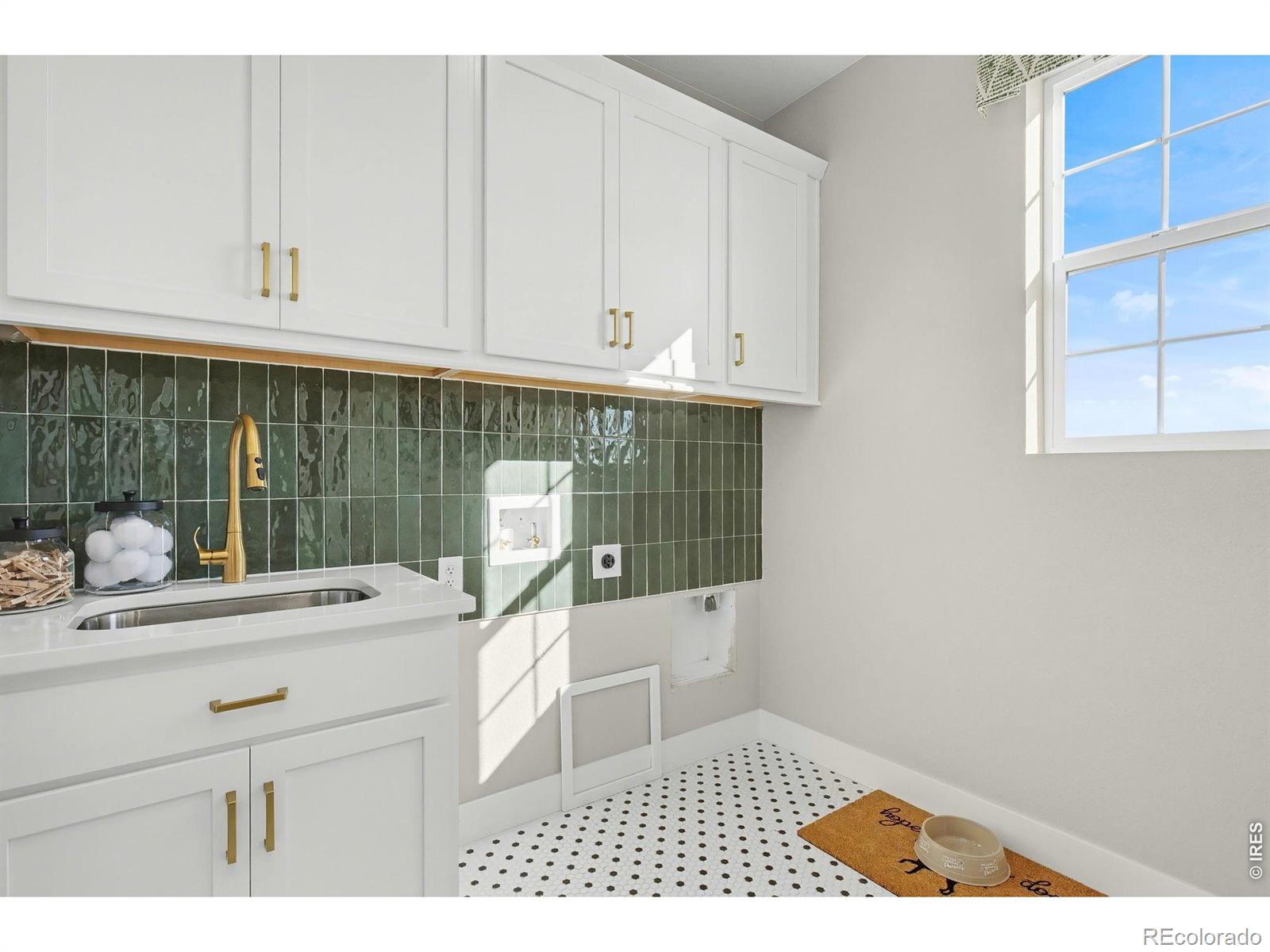 376 Rustic Barn Lane Berthoud CO 80513