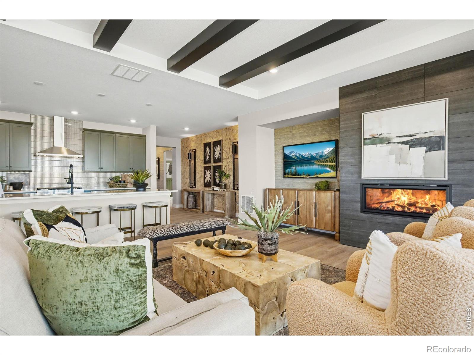 376 Rustic Barn Lane Berthoud CO 80513