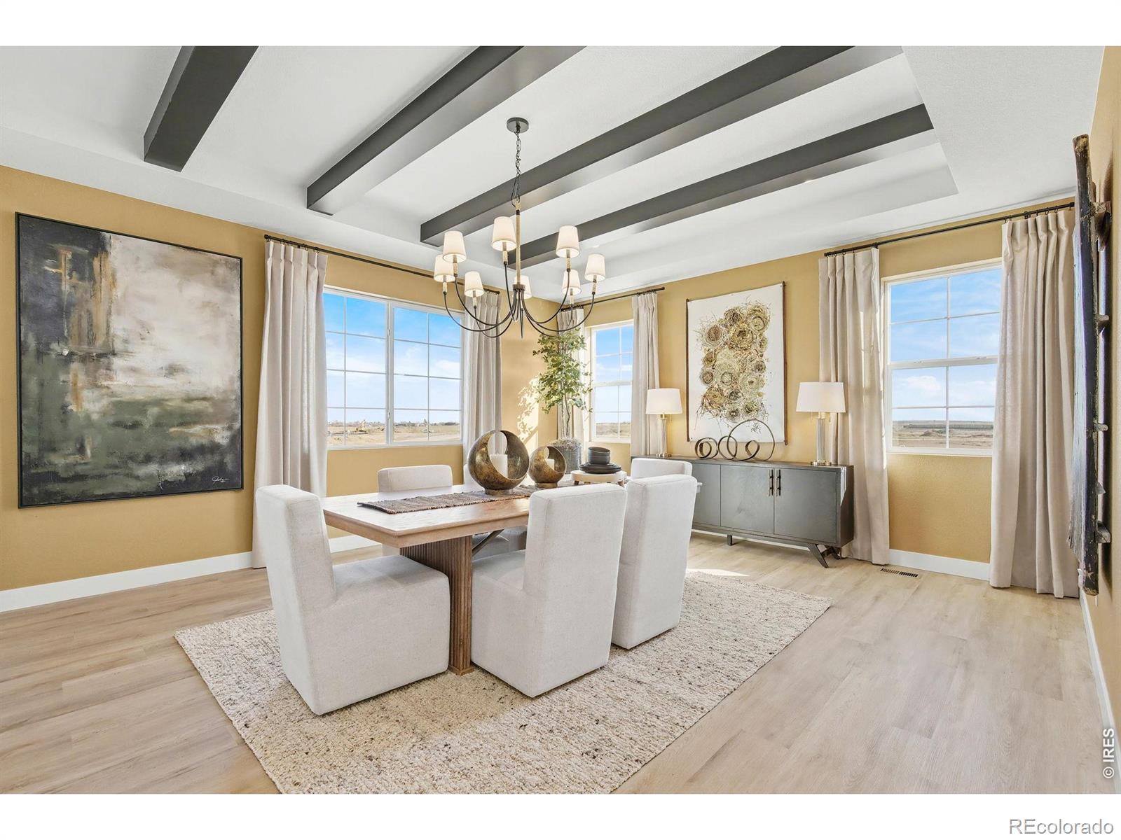 376 Rustic Barn Lane Berthoud CO 80513