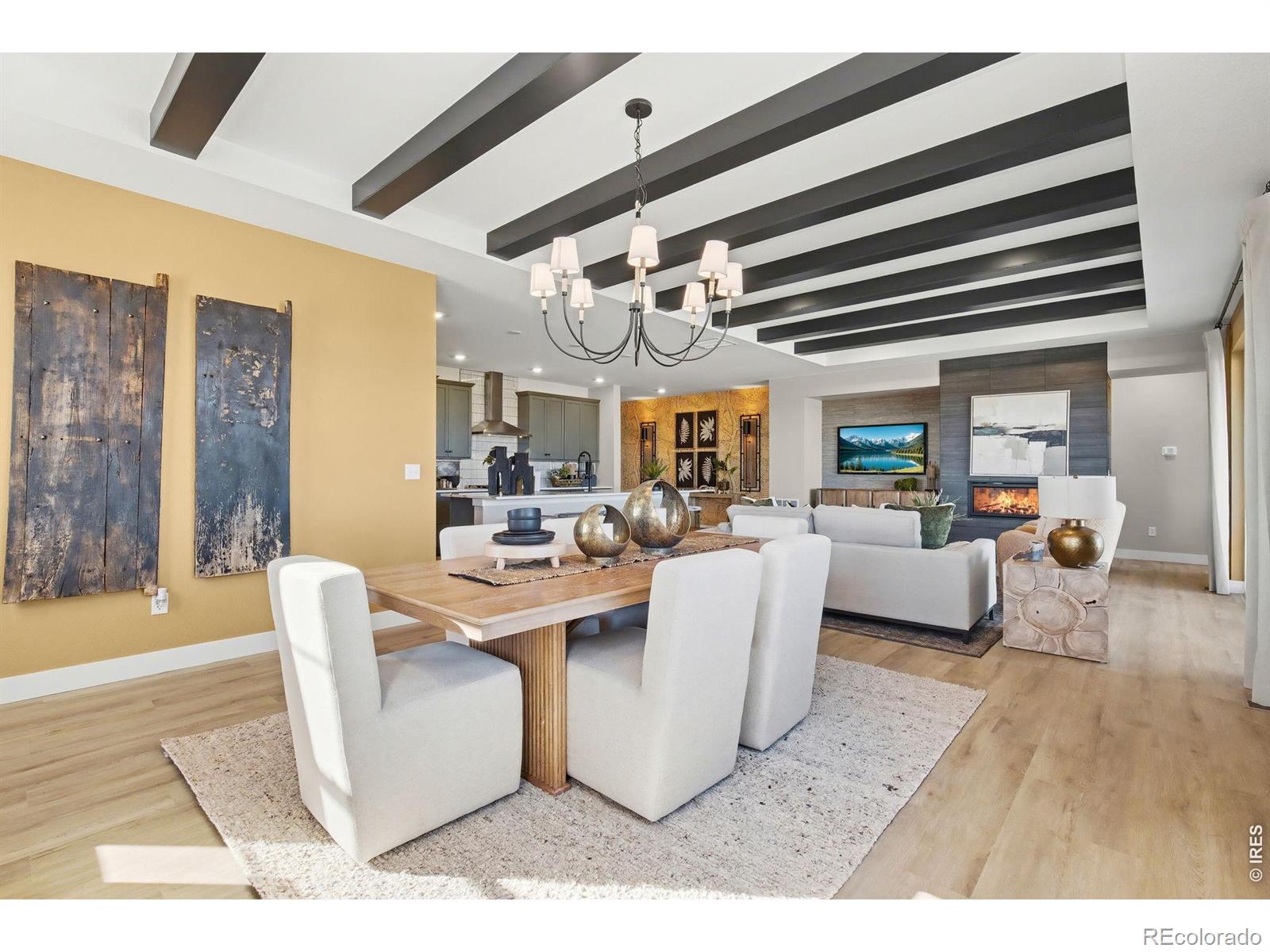 376 Rustic Barn Lane Berthoud CO 80513