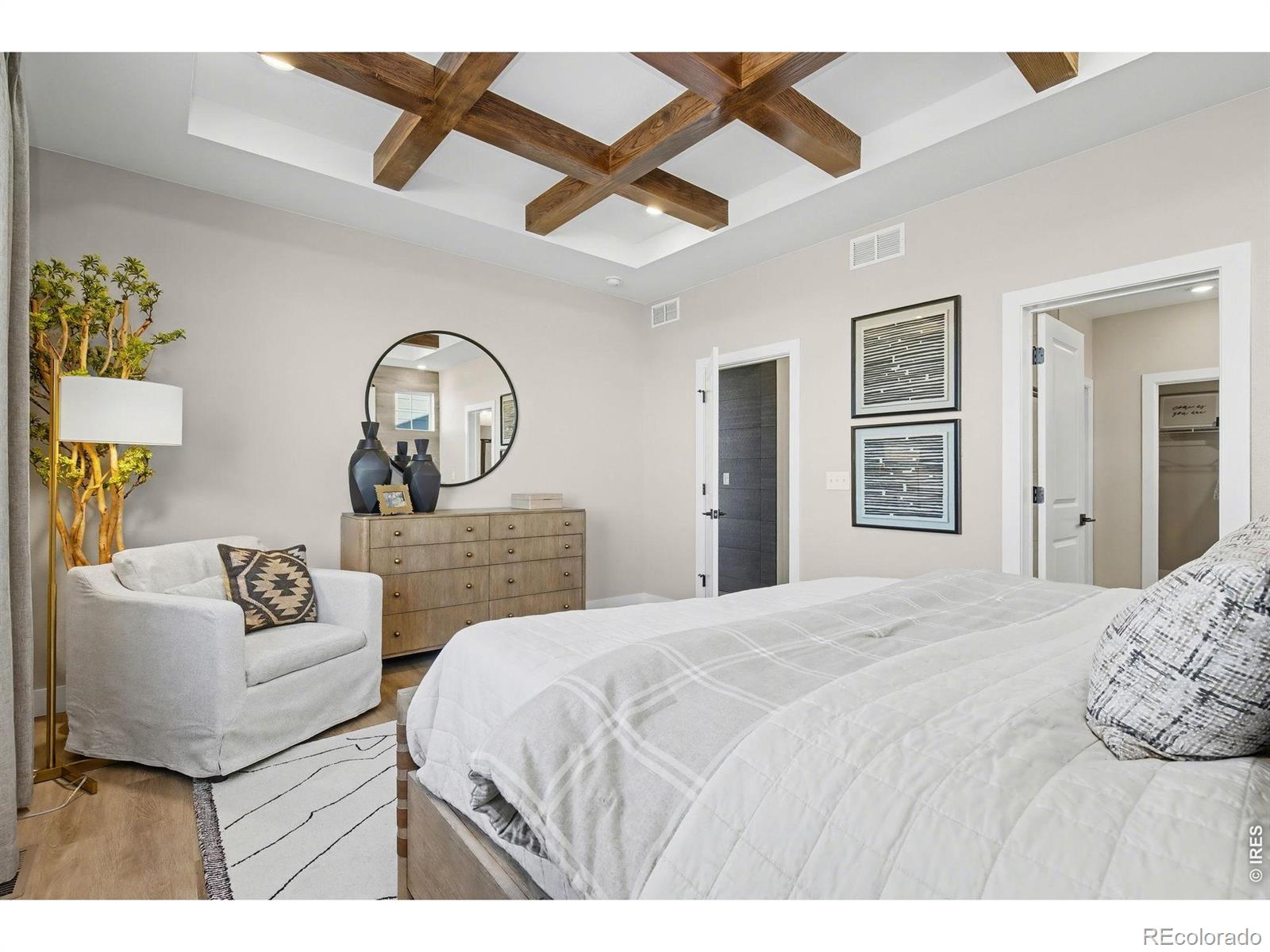 376 Rustic Barn Lane Berthoud CO 80513