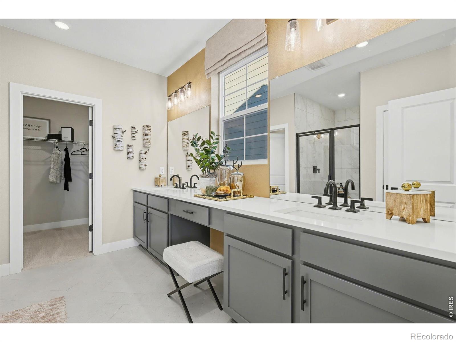 376 Rustic Barn Lane Berthoud CO 80513