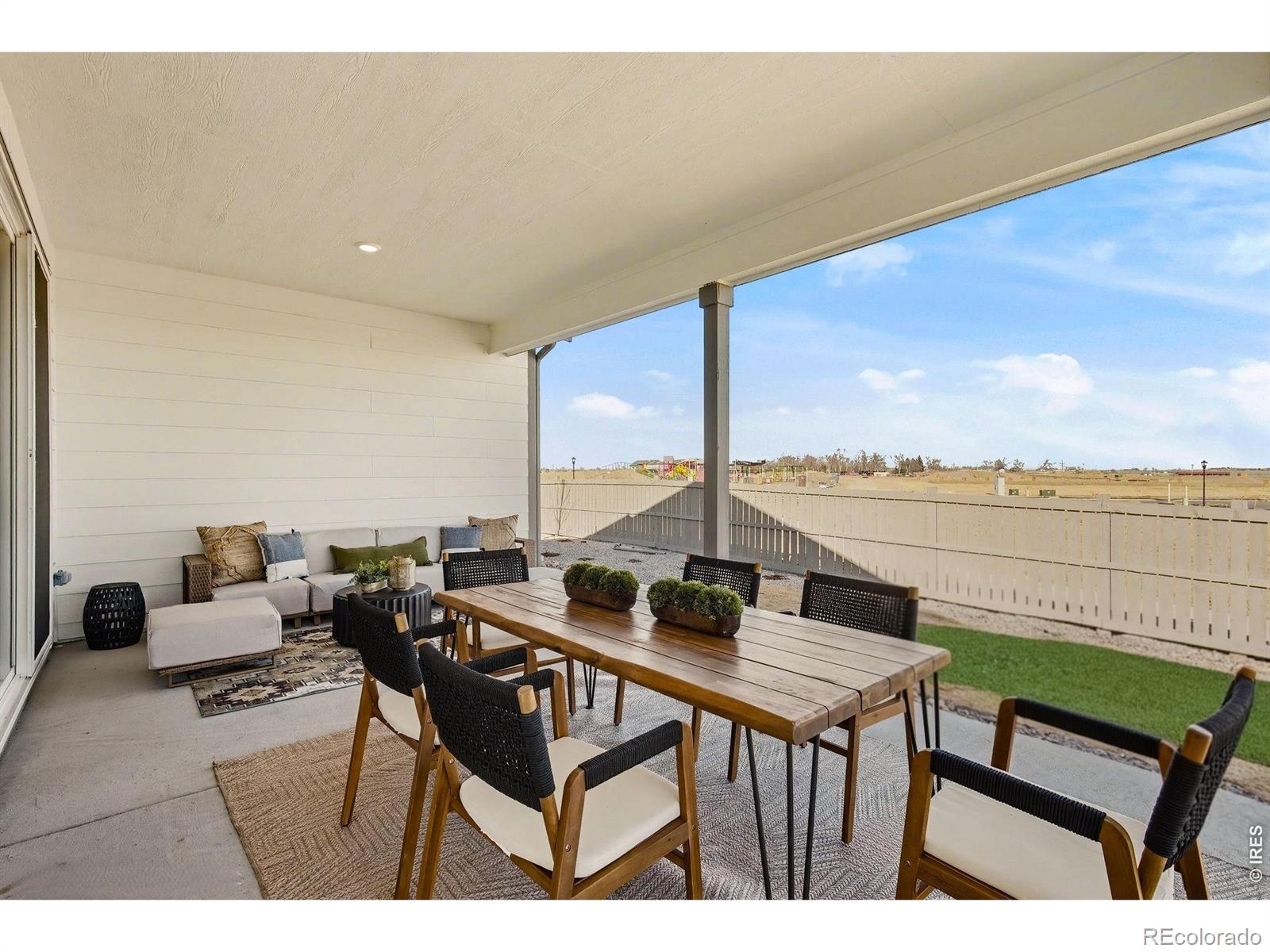 376 Rustic Barn Lane Berthoud CO 80513