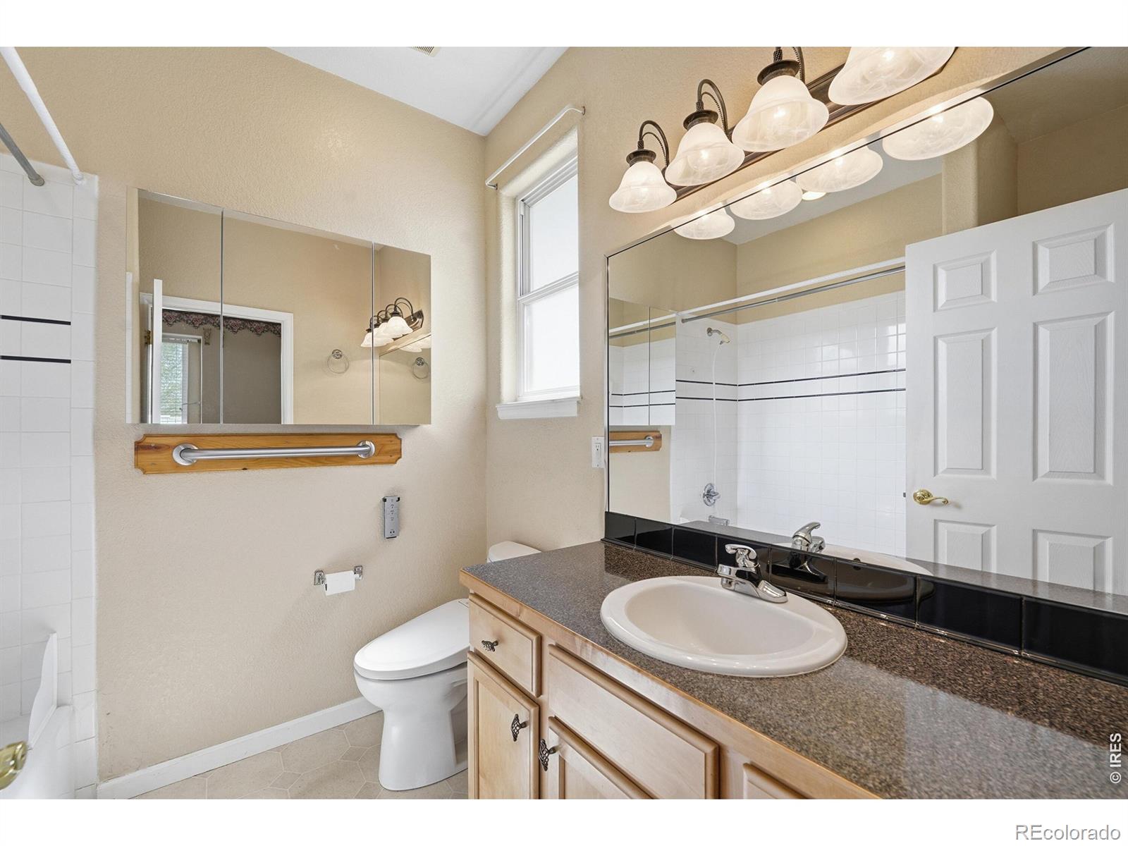 125 S Grand Avenue Fort Lupton CO 80621
