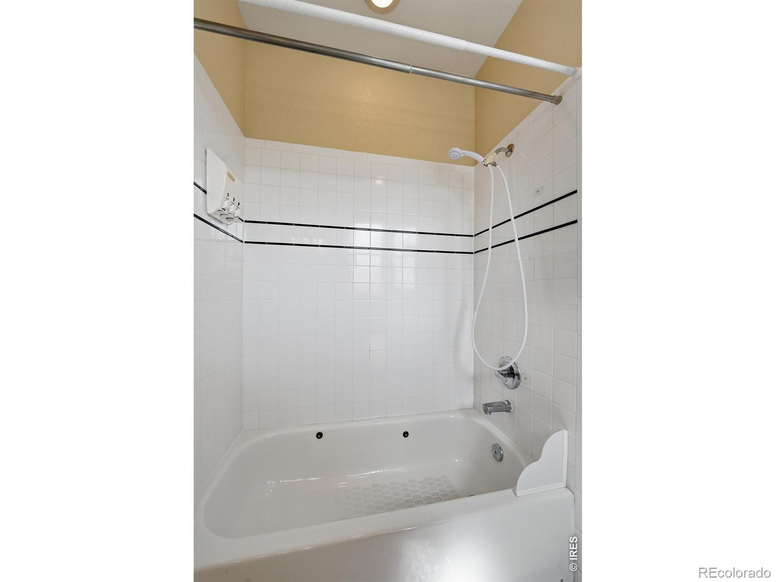 125 S Grand Avenue Fort Lupton CO 80621