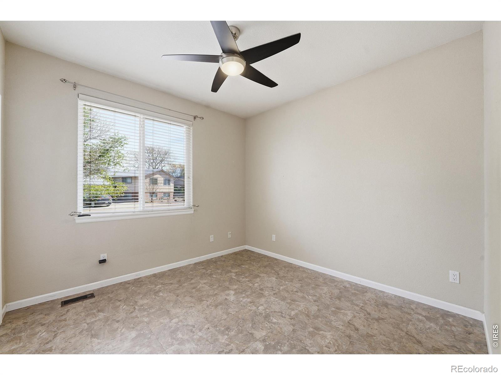 125 S Grand Avenue Fort Lupton CO 80621