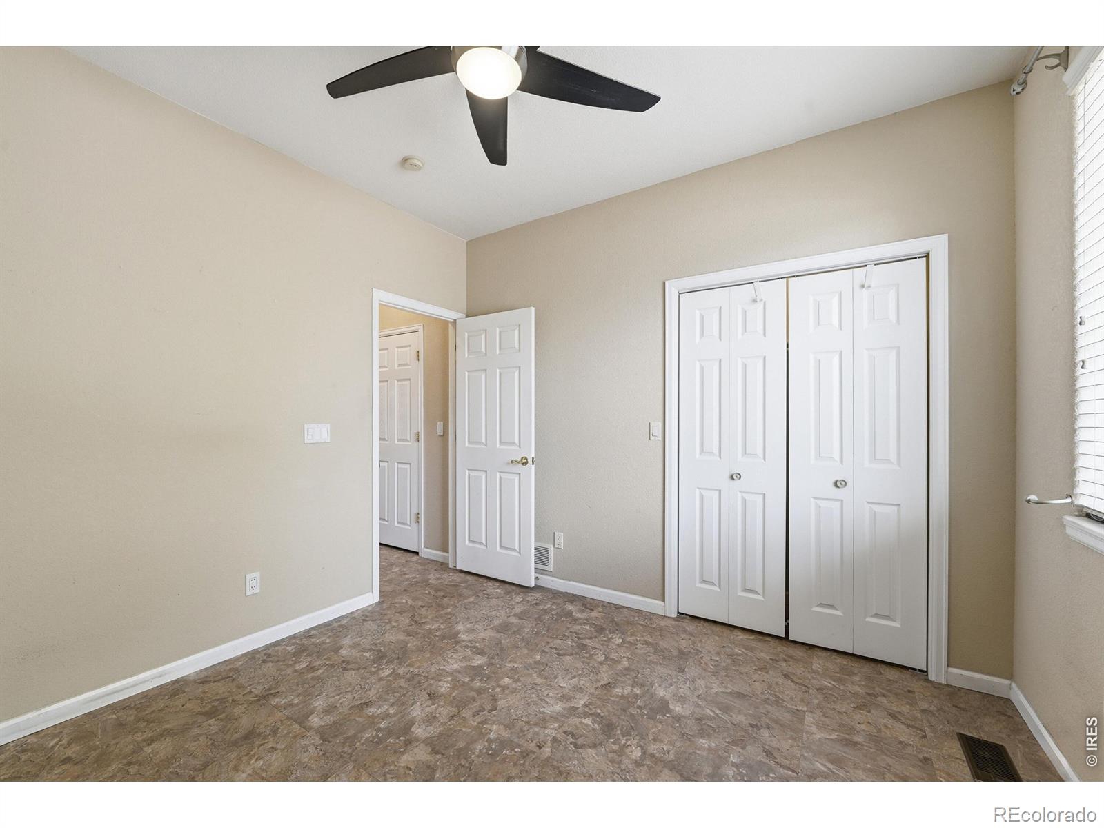 125 S Grand Avenue Fort Lupton CO 80621