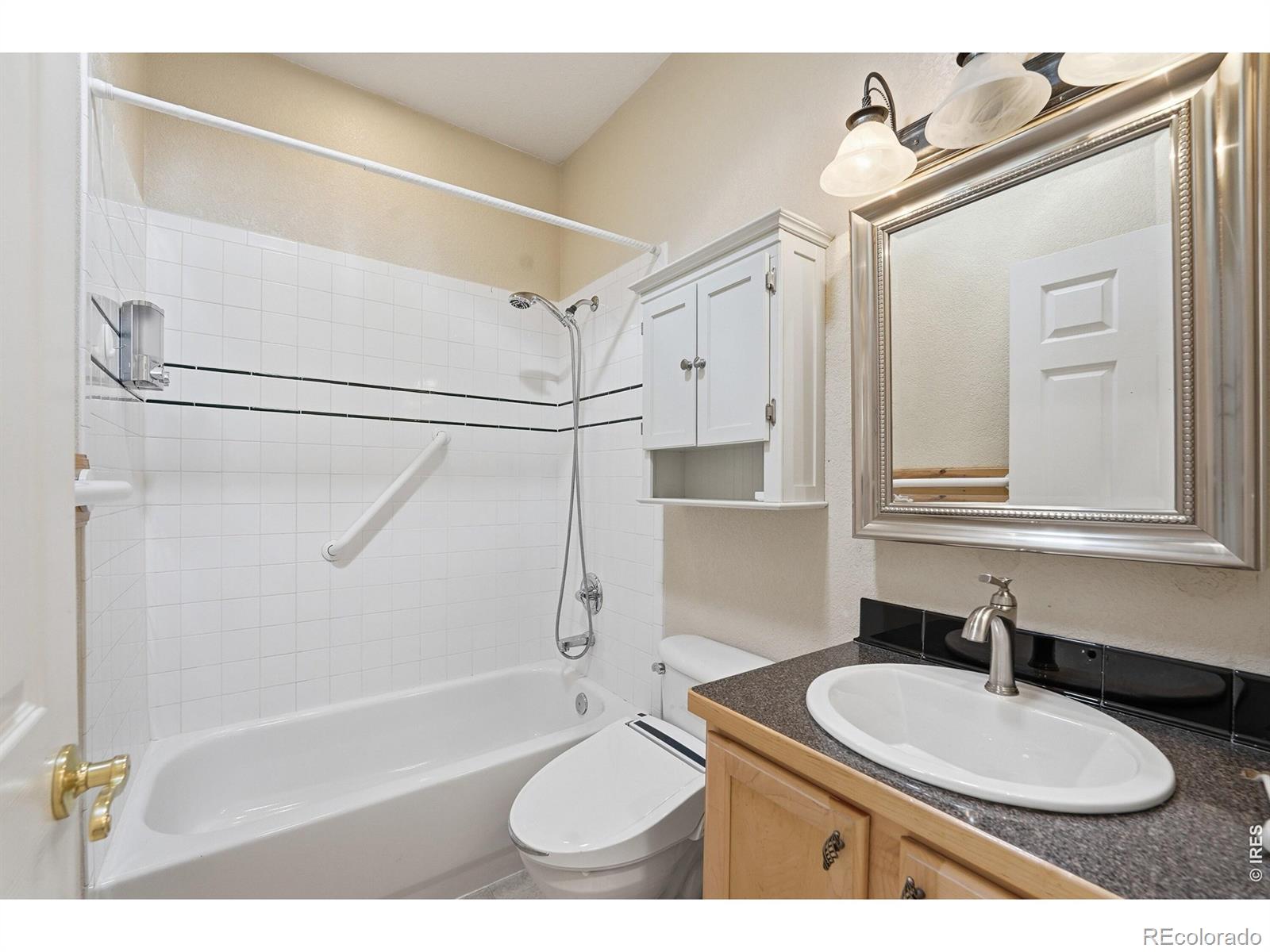125 S Grand Avenue Fort Lupton CO 80621