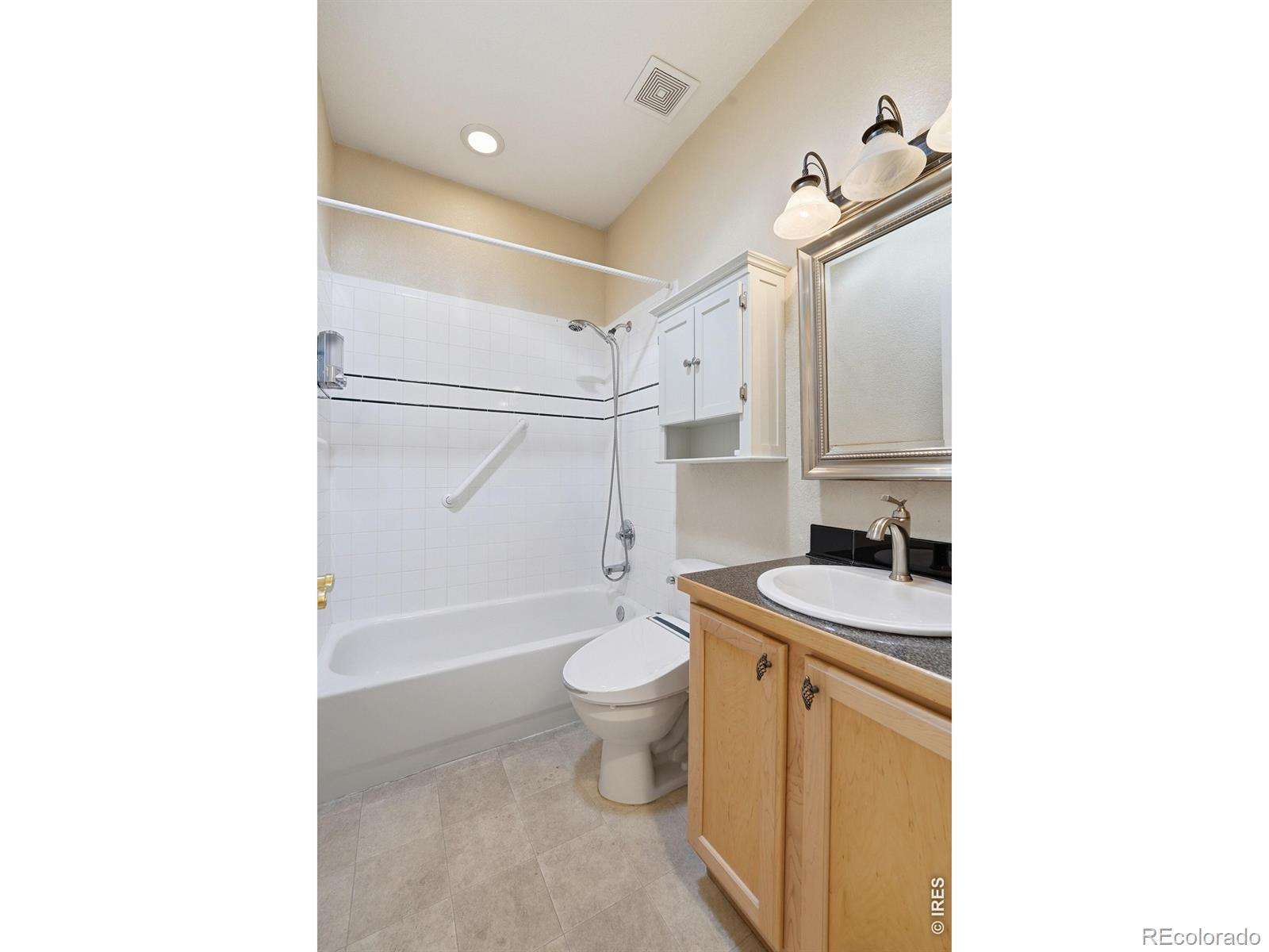 125 S Grand Avenue Fort Lupton CO 80621