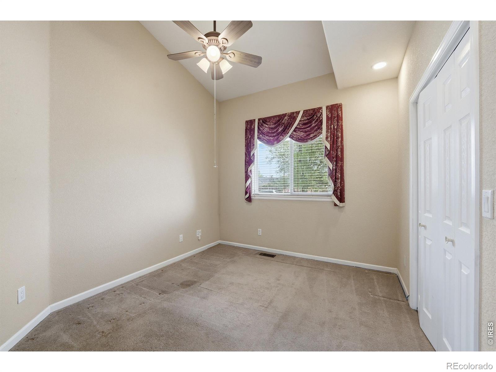125 S Grand Avenue Fort Lupton CO 80621
