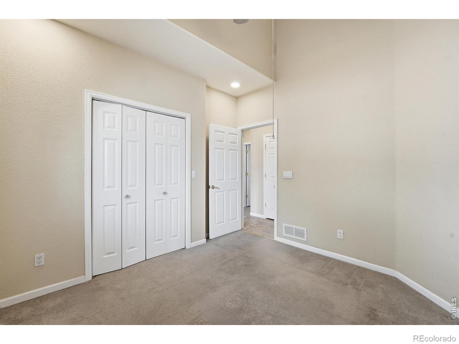 125 S Grand Avenue Fort Lupton CO 80621