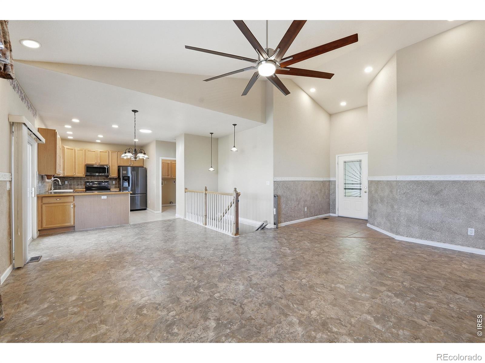 125 S Grand Avenue Fort Lupton CO 80621